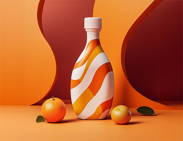 Profesjonalna fotografia produktowa – baza skutecznej reklamy