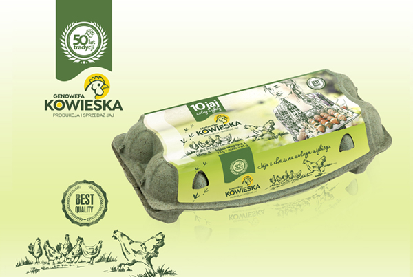 Grafika do zdjęć, katalogu lub sklepu internetowego