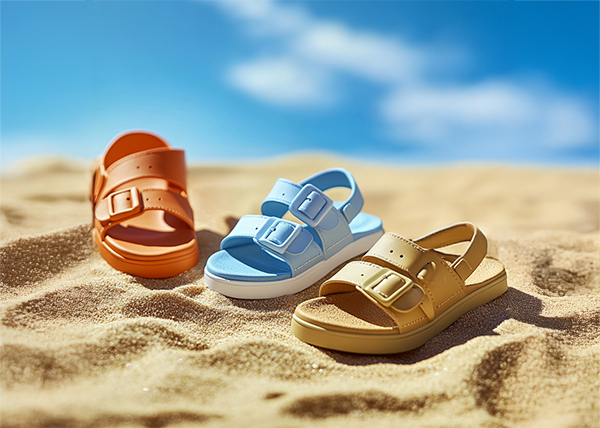 Fotografia produktowa dla startupów: Jak stworzyć profesjonalne zdjęcia przy ograniczonym budżecie?