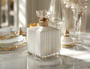 Fotografia reklamowa