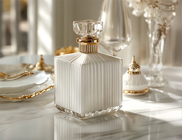 Fotografia reklamowa