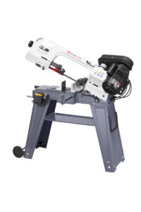 Fotografia produktowa packshot maszyn