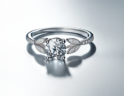 Fotografia Produktowa 360° – Innowacyjne podejście do prezentacji produktów w sprzedaży internetowej