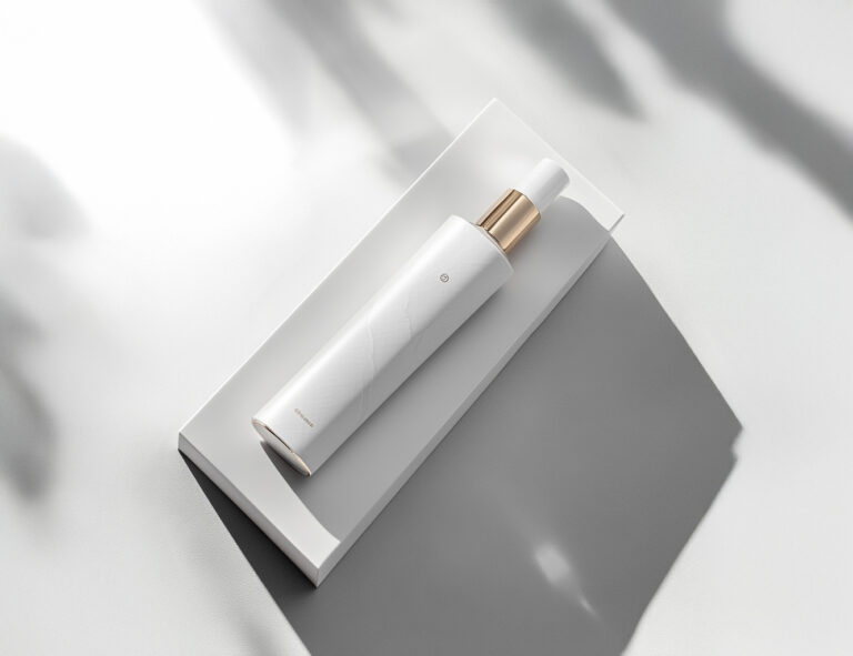 Fotografia produktowa a branding: Jak zdjęcia kształtują wizerunek marki online