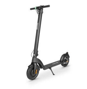 Packshot Hulajnoga elektryczna 4swiss