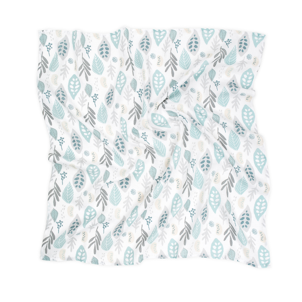 Packshot tkaniny dziecięcej we wzory – zdjęcia produktowe do sklepu internetowego