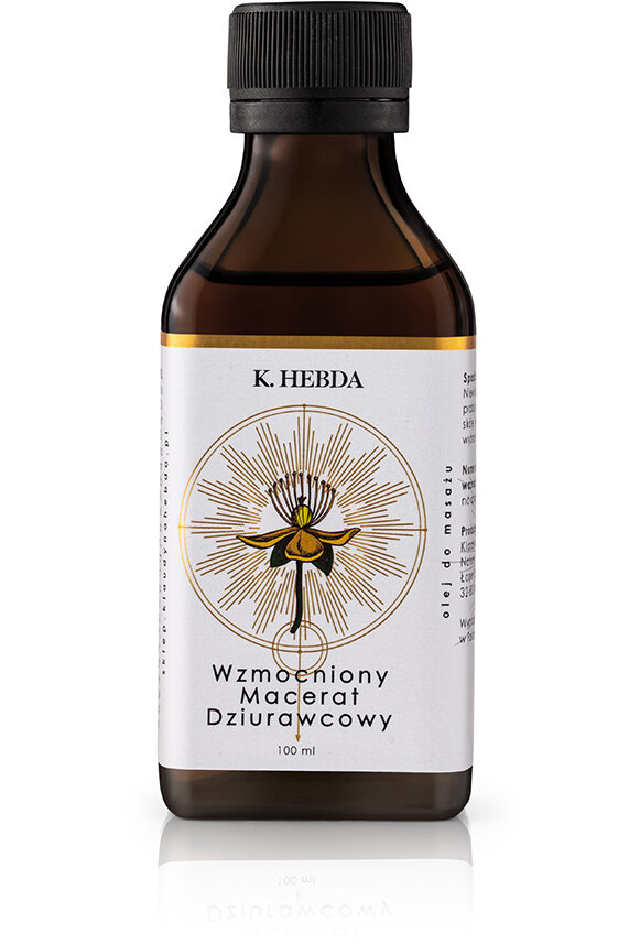 Fotografia produktowa butelki olejku pielęgnacyjnego – packshot do katalogu i marketplace, spójna seria